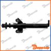 Gicleur de lave-phare droite pour VOLVO | EDS-VV-016, 31276118
